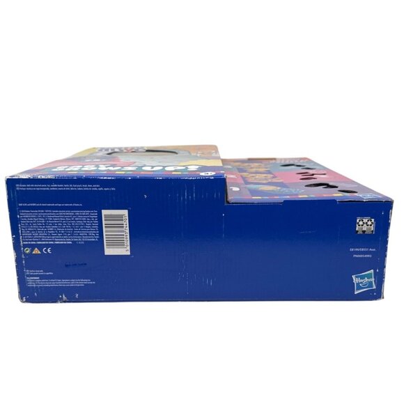 Baby Alive Baby Grows Up Interactive Doll - Picture 5 of 5